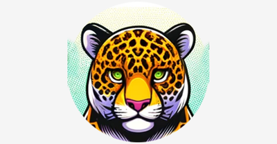 AMAZOOMANIA logo