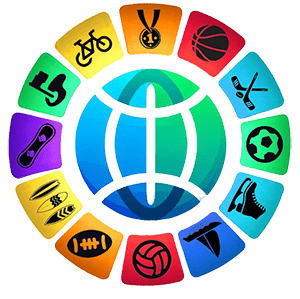 GLOBAL HORIZON EVENTS logo